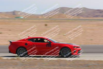 media/May-28-2022-Extreme Speed (Sat) [[08015fb133]]/4-Gold/1000am Turn 1/